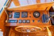 Valkvlet 1060 OK