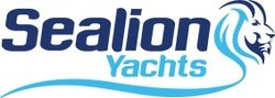 Sealion Yachts Sealion Yachts