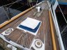 Contest 36 Ketch