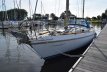 Contest 36 Ketch