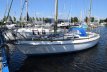 Contest 36 Ketch