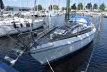 Contest 36 Ketch