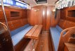 Contest 36 Ketch