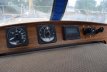 Contest 36 Ketch