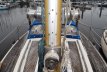 Contest 36 Ketch