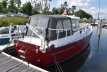 Kooijman & De Vries Motorcruiser