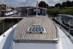Kooijman & De Vries Motorcruiser