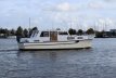 Van Der Werf 950 Rondspant