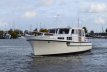 Van Der Werf 950 Rondspant