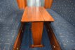 Van Der Werf 950 Rondspant