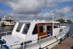 Van Der Werf 950 Rondspant