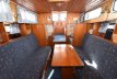Van Der Werf 950 Rondspant