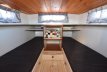 Van Der Werf 950 Rondspant