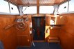 Van Der Werf 950 Rondspant
