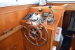 Van Der Werf 950 Rondspant