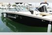 Mastercraft X-280 SS