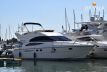 Princess 50 FLYBRIDGE