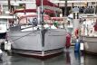 Dufour 385