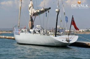 Farr MAXI