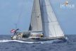 Hanse 575
