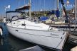 Beneteau Océanis Clipper 331