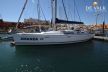 Dufour 455 Grand Large
