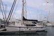 Wauquiez Pilot Saloon 43