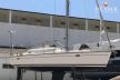 Jeanneau Sun Odyssey 40 DS