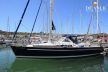 Beneteau Oceanis 40 CC