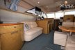 Princess 440