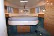 Princess 440
