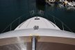 Princess 440