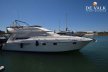 Princess 440