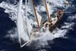 Herreshoff 73