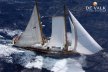 Herreshoff 73