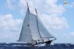 Herreshoff 73