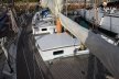 Herreshoff 73