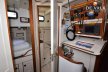 Herreshoff 73