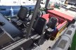 Madera RIBs MR1250