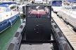 Madera RIBs MR1250