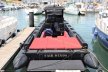 Madera RIBs MR1250