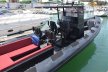 Madera RIBs MR1250