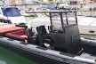 Madera RIBs MR1250