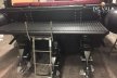 Madera RIBs MR1250