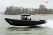 Madera RIBs MR1250