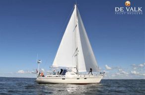 Southerly 135