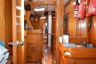 SKYE 51