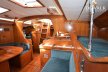 SKYE 51