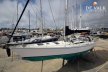 SKYE 51