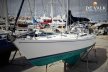 SKYE 51
